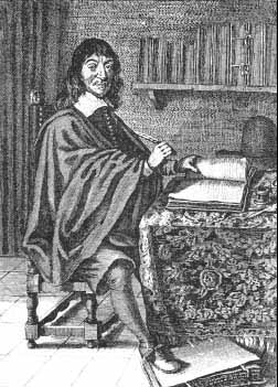 Descartes