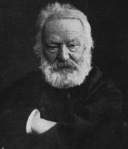 Victor Hugo