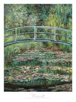 Monet